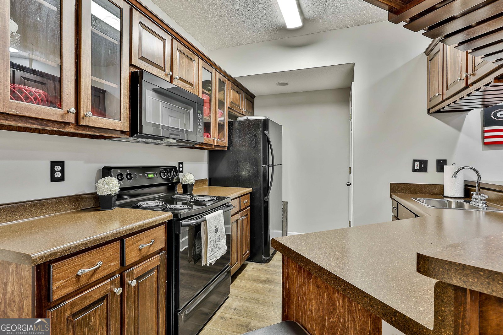 260 Nixon Road Senoia - Photo 60