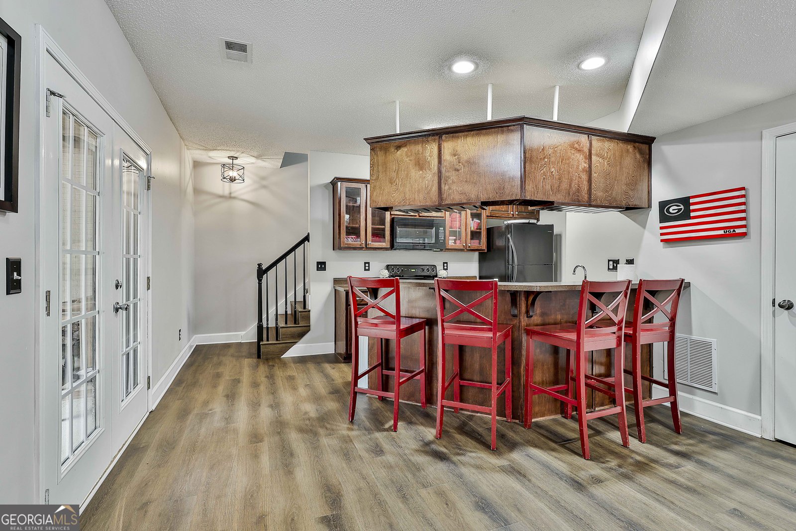 260 Nixon Road Senoia - Photo 61