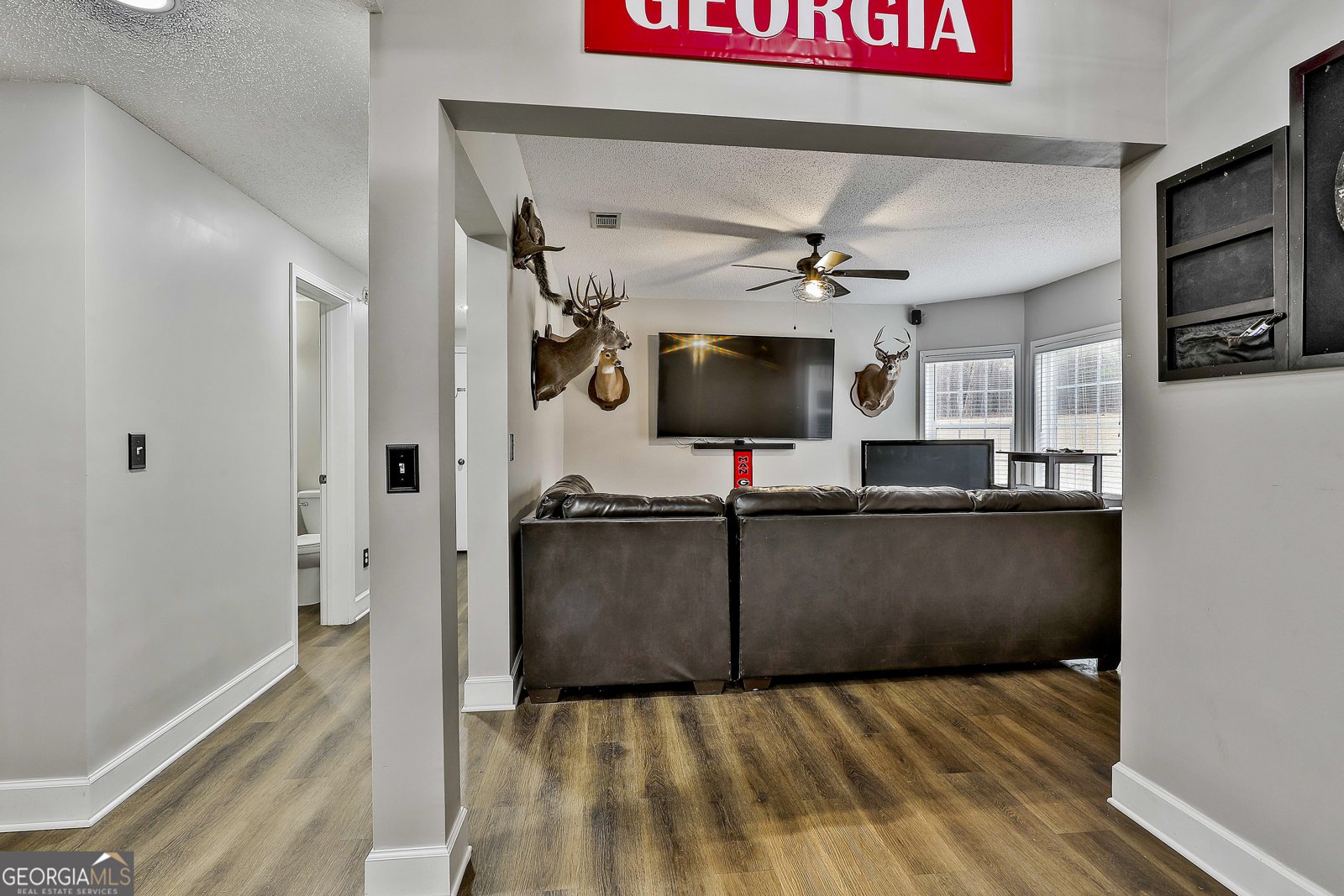 260 Nixon Road Senoia - Photo 62