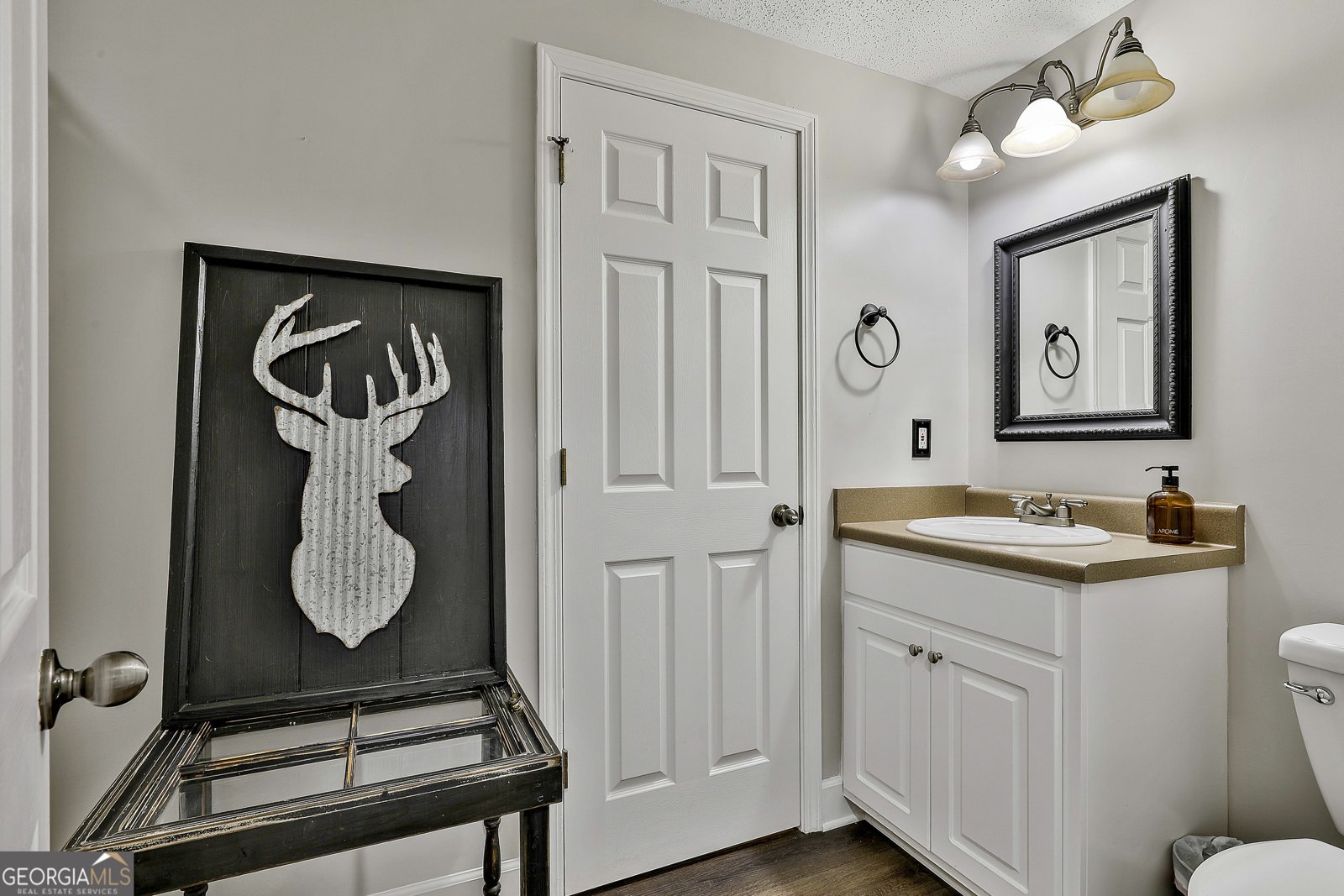 260 Nixon Road Senoia - Photo 65