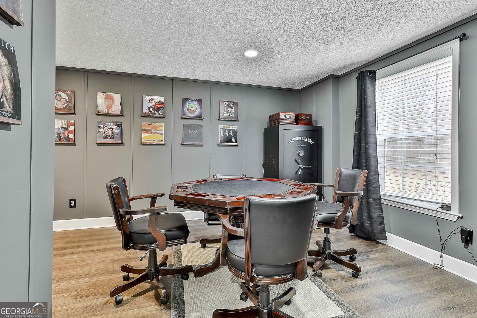 260 Nixon Road Senoia - Photo 66