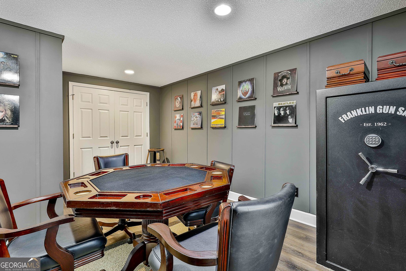 260 Nixon Road Senoia - Photo 67