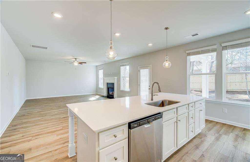 236 Chiswick Loop Stockbridge - Photo 10