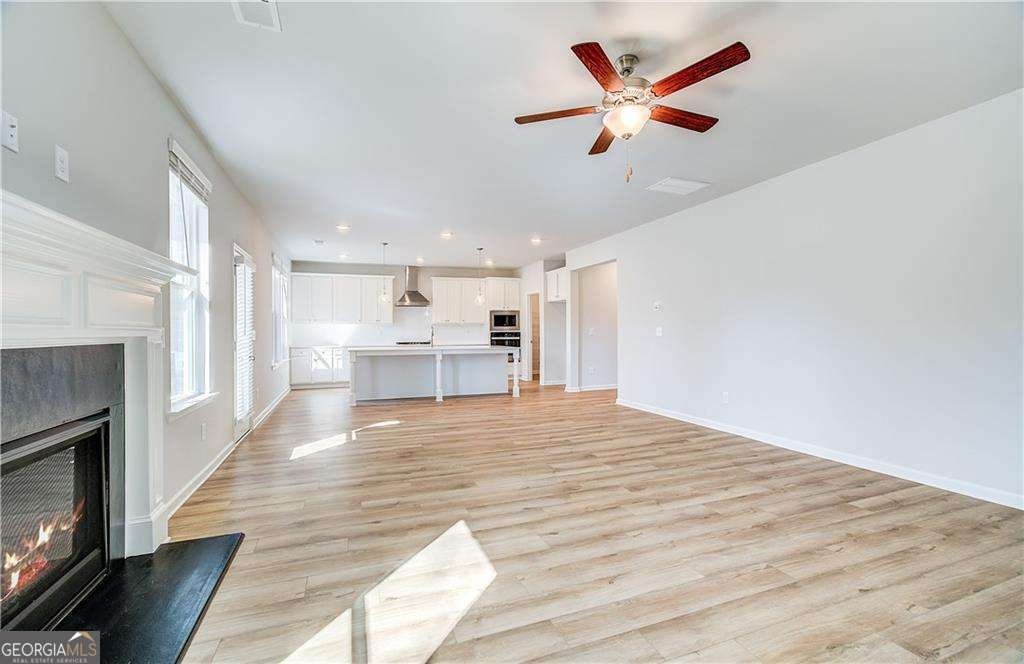 236 Chiswick Loop Stockbridge - Photo 13