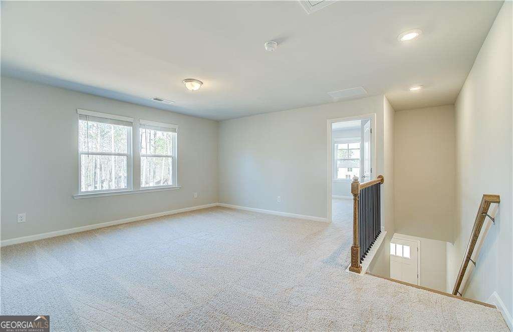 236 Chiswick Loop Stockbridge - Photo 16