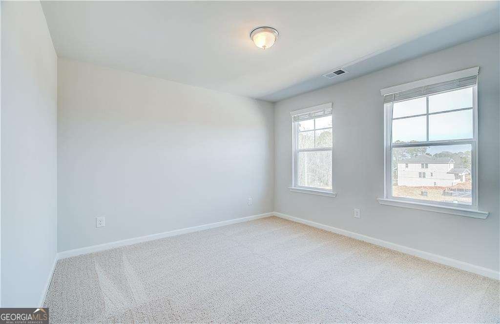 236 Chiswick Loop Stockbridge - Photo 17