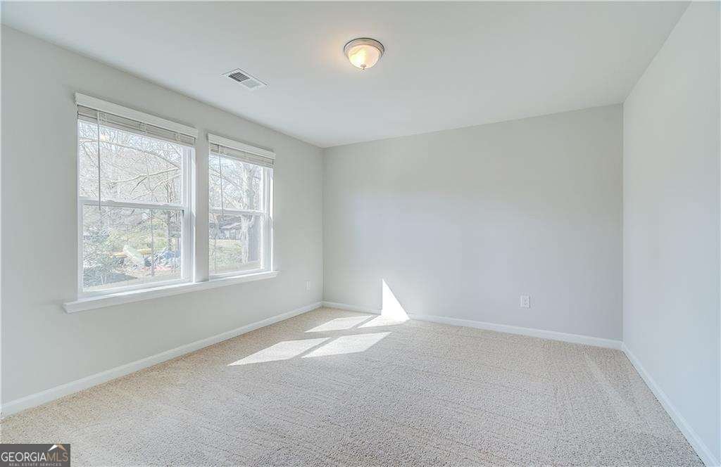 236 Chiswick Loop Stockbridge - Photo 19