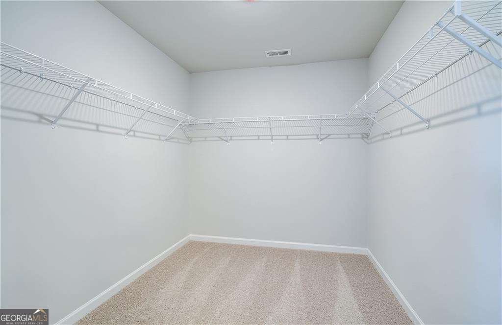 236 Chiswick Loop Stockbridge - Photo 26