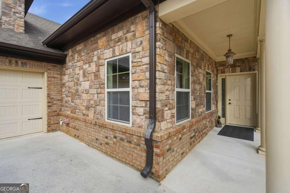 4816 Rosebury Lane Acworth - Photo 12