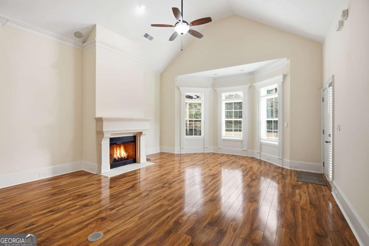 4816 Rosebury Lane Acworth - Photo 13