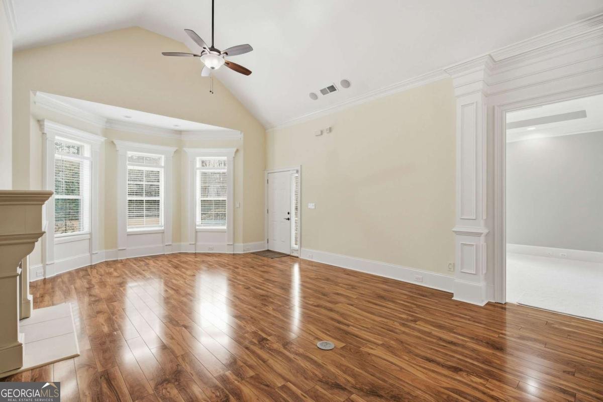 4816 Rosebury Lane Acworth - Photo 14