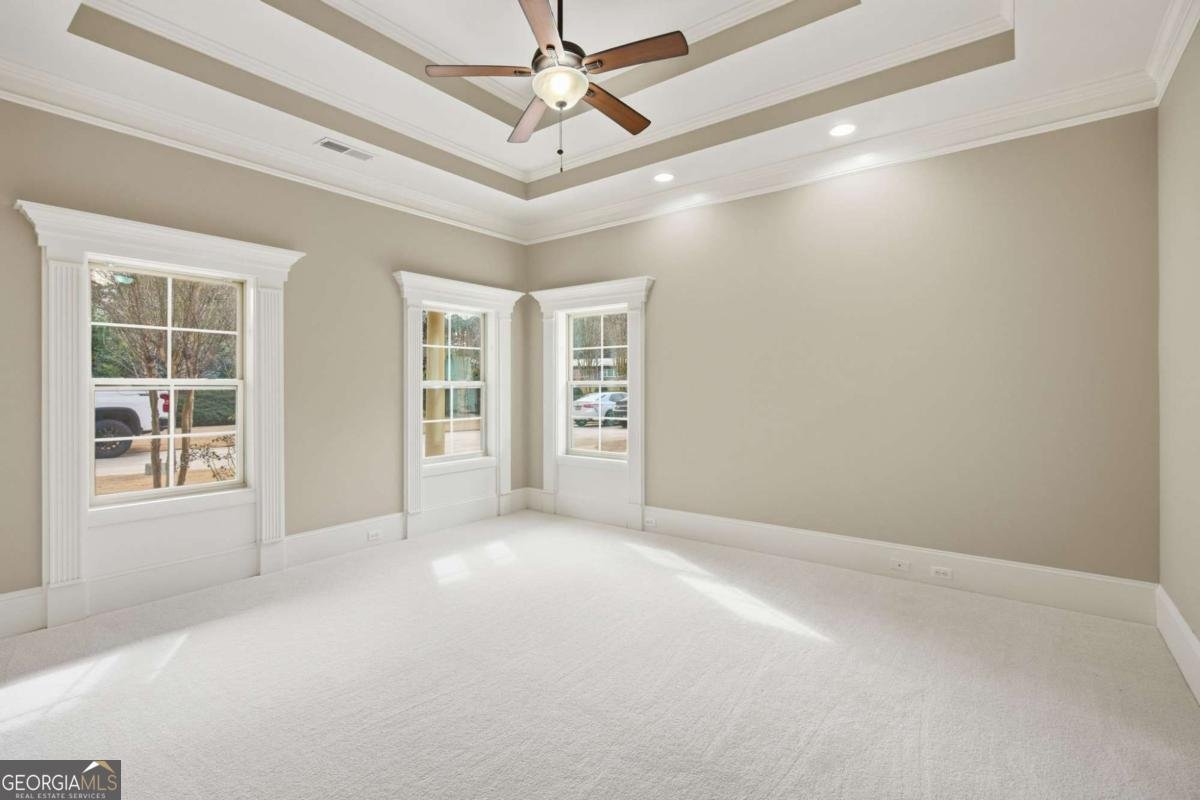 4816 Rosebury Lane Acworth - Photo 22