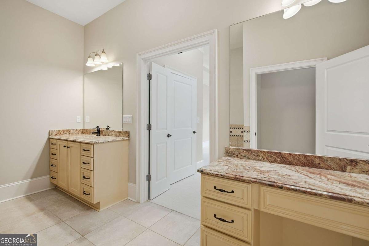 4816 Rosebury Lane Acworth - Photo 24