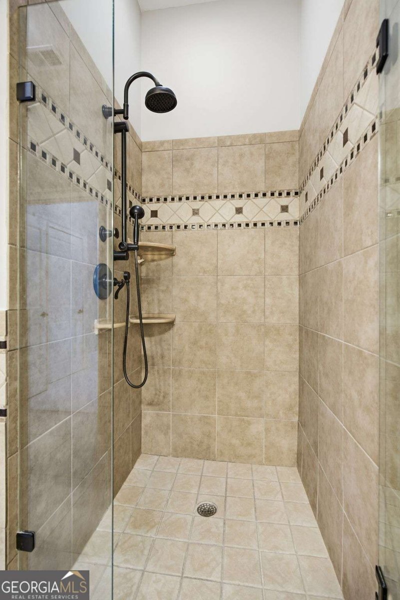 4816 Rosebury Lane Acworth - Photo 26