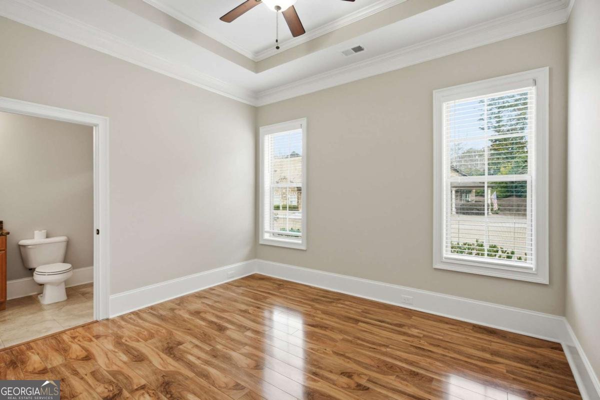 4816 Rosebury Lane Acworth - Photo 27