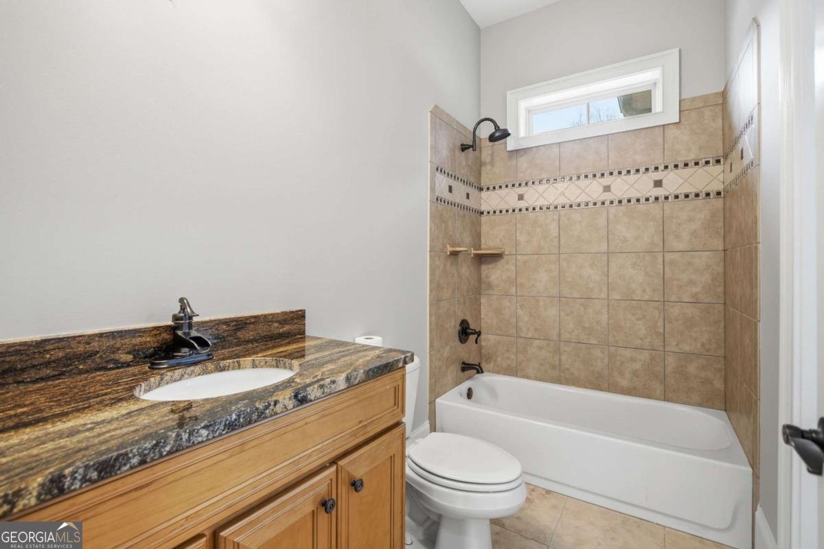 4816 Rosebury Lane Acworth - Photo 28