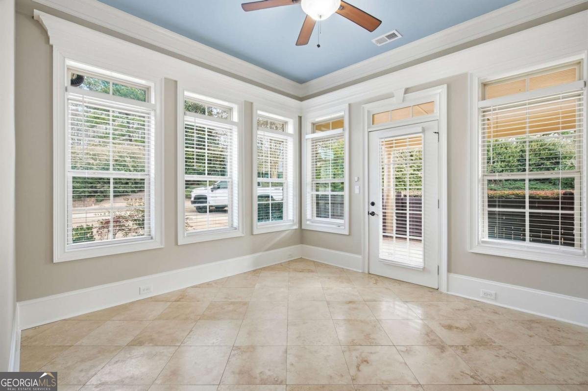 4816 Rosebury Lane Acworth - Photo 29