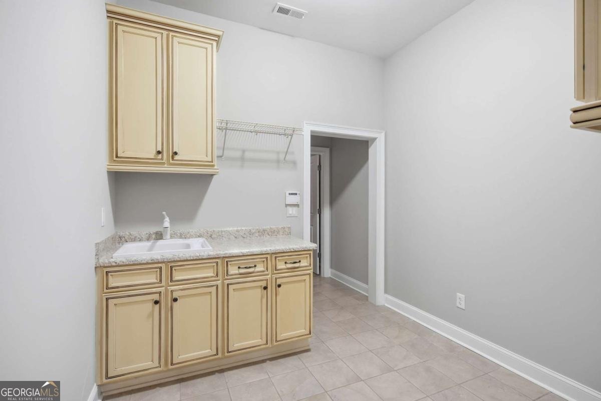 4816 Rosebury Lane Acworth - Photo 32