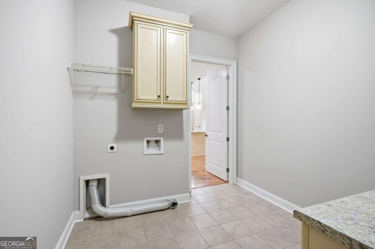 4816 Rosebury Lane Acworth - Photo 33