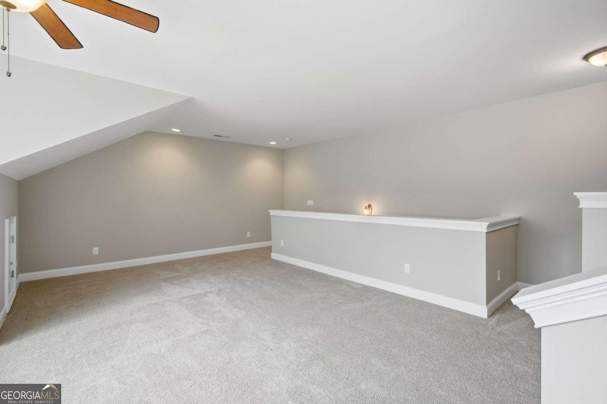 4816 Rosebury Lane Acworth - Photo 35