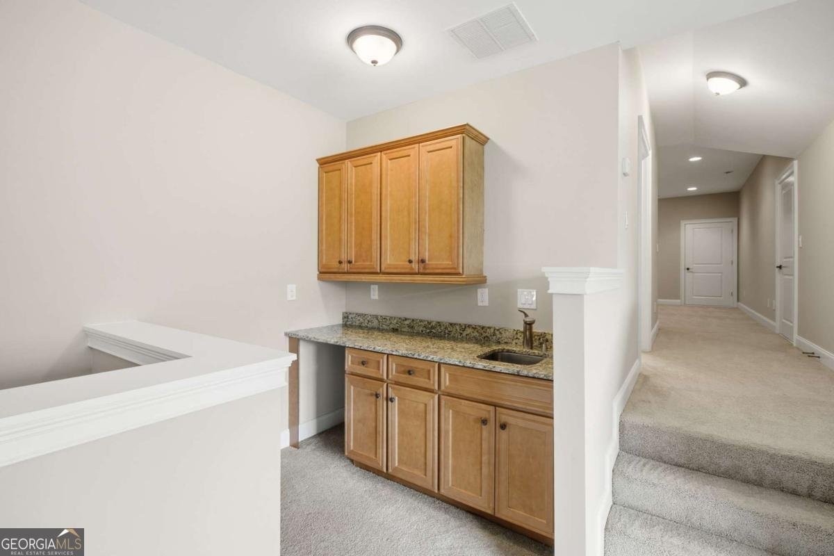 4816 Rosebury Lane Acworth - Photo 36