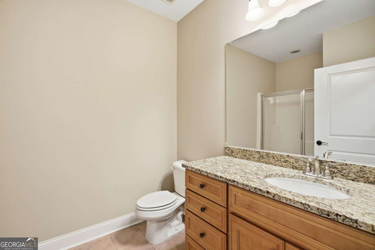 4816 Rosebury Lane Acworth - Photo 38