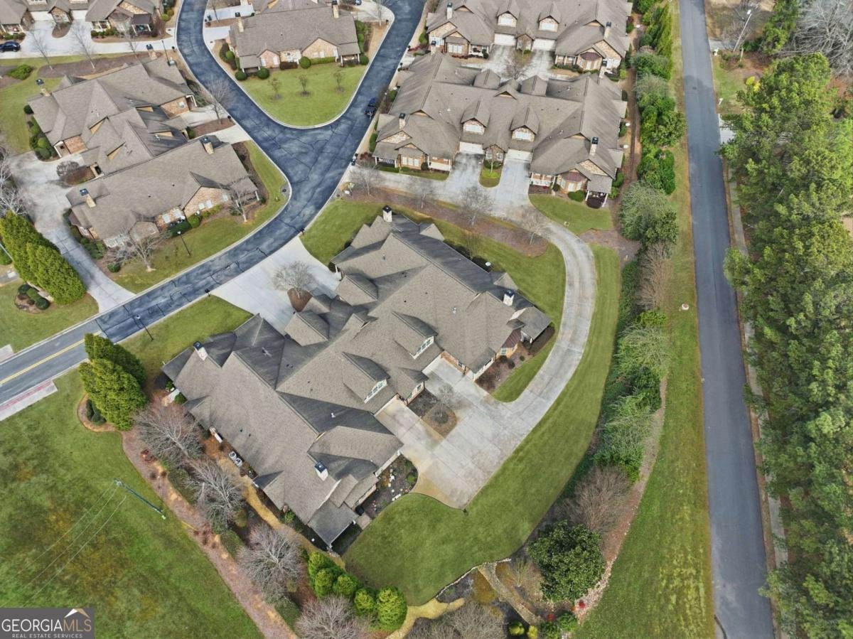 4816 Rosebury Lane Acworth - Photo 39