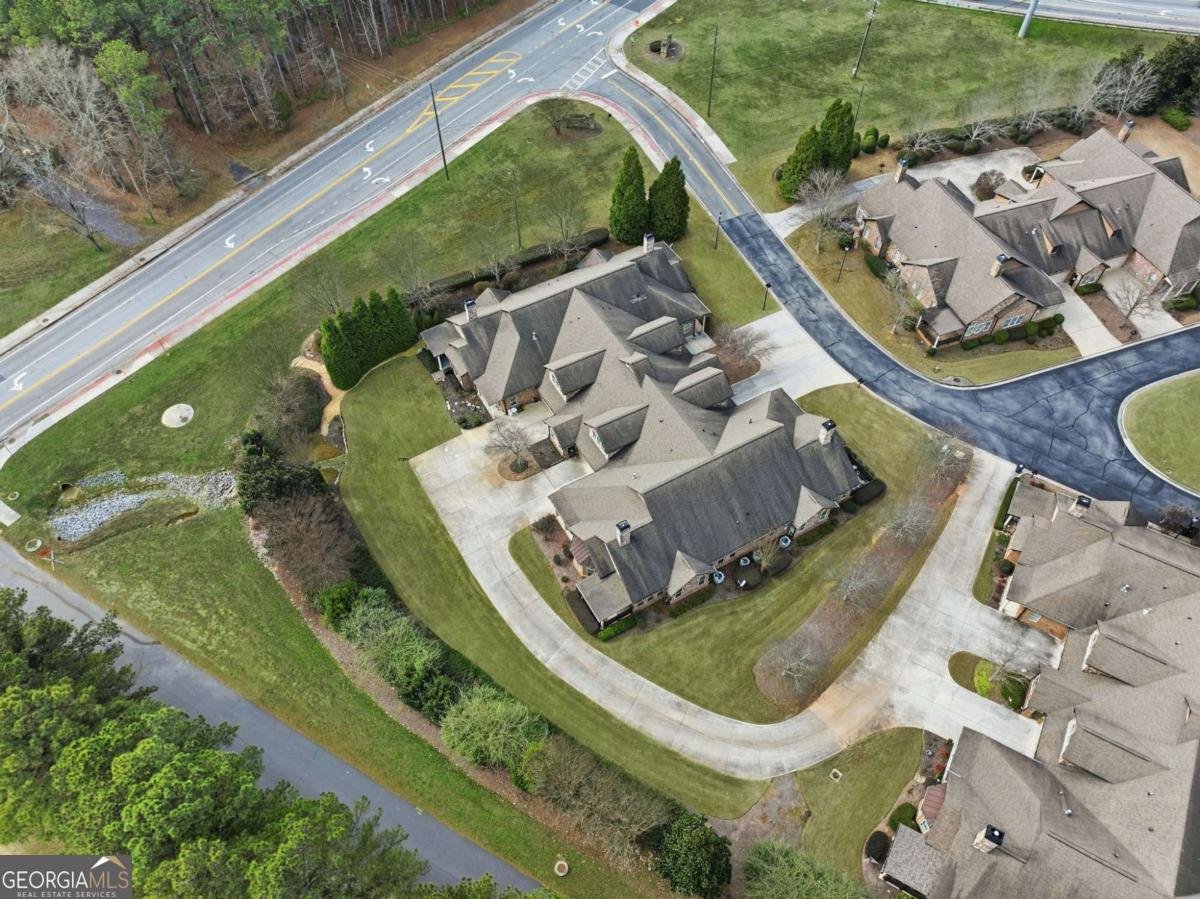 4816 Rosebury Lane Acworth - Photo 40