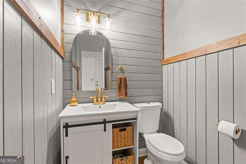 3279 Lark Haven Drive Kennesaw - Photo 13