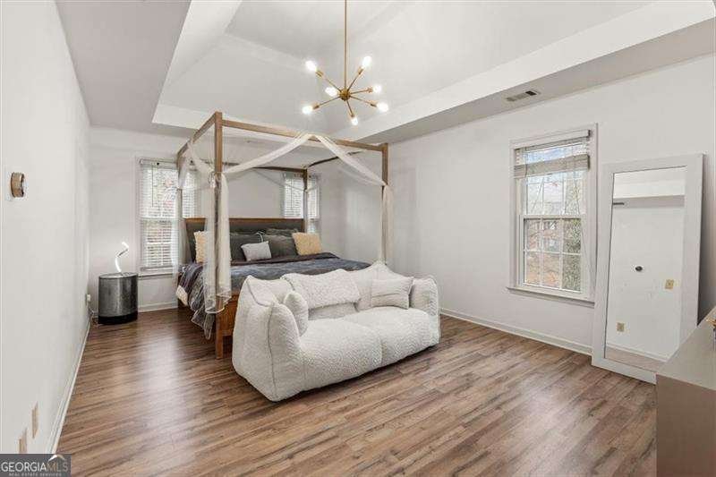 3279 Lark Haven Drive Kennesaw - Photo 14