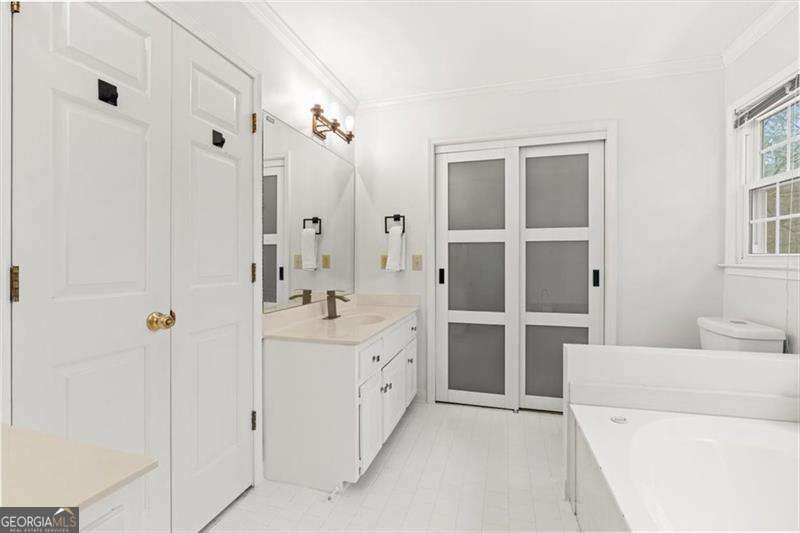 3279 Lark Haven Drive Kennesaw - Photo 16