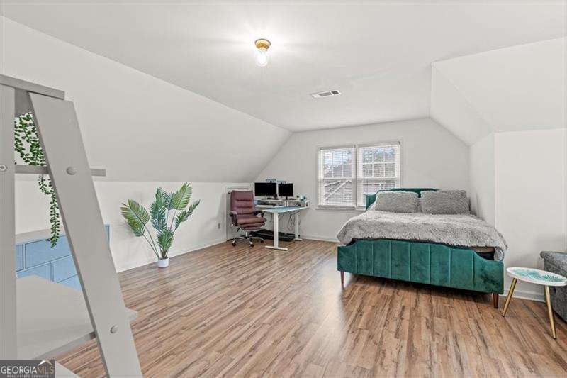 3279 Lark Haven Drive Kennesaw - Photo 18