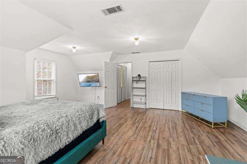 3279 Lark Haven Drive Kennesaw - Photo 19