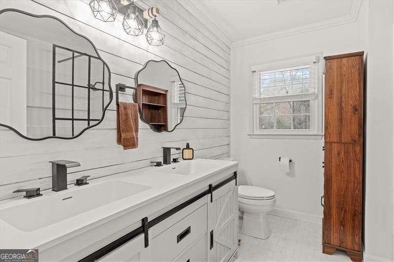 3279 Lark Haven Drive Kennesaw - Photo 20