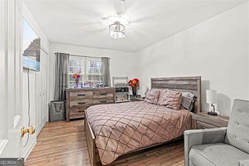 3279 Lark Haven Drive Kennesaw - Photo 21