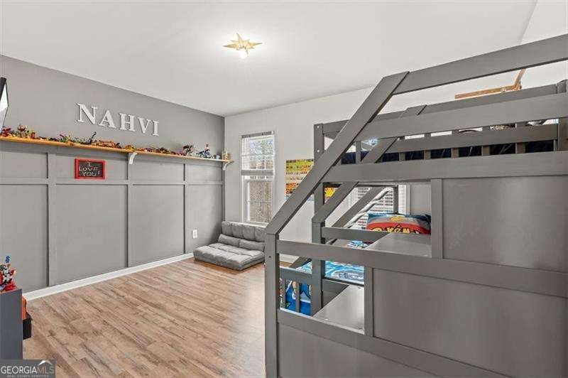 3279 Lark Haven Drive Kennesaw - Photo 22