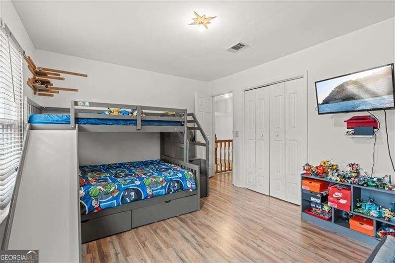 3279 Lark Haven Drive Kennesaw - Photo 23