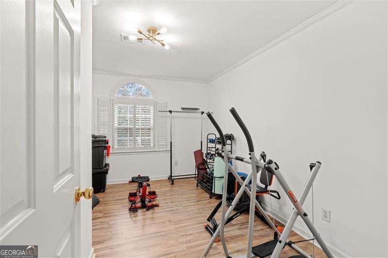 3279 Lark Haven Drive Kennesaw - Photo 24