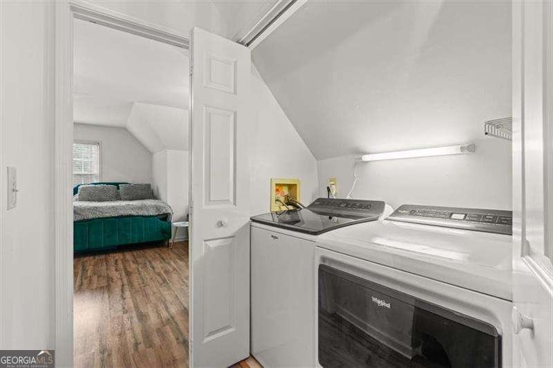 3279 Lark Haven Drive Kennesaw - Photo 25