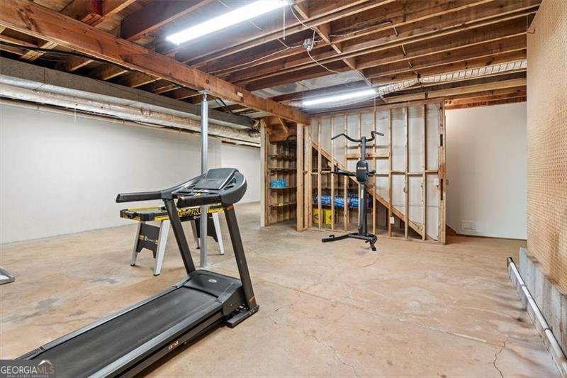 3279 Lark Haven Drive Kennesaw - Photo 26