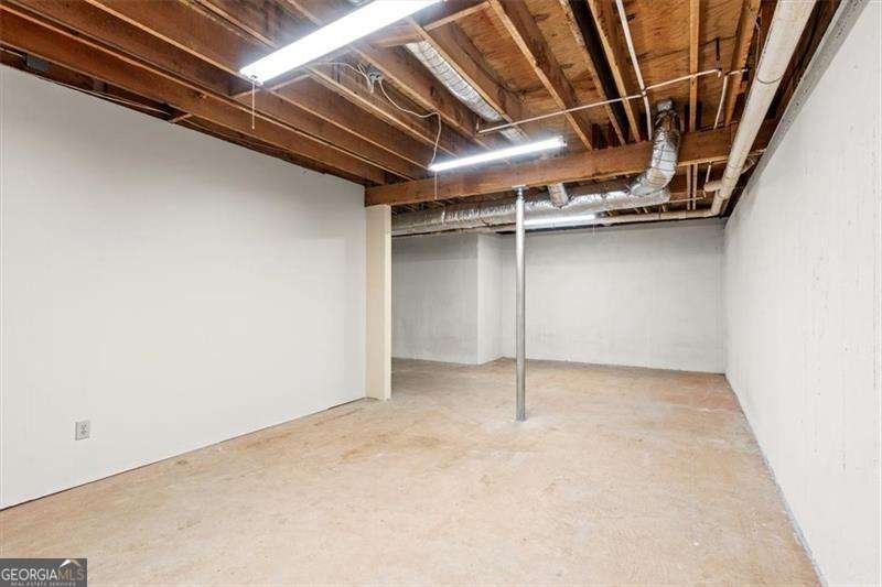 3279 Lark Haven Drive Kennesaw - Photo 29