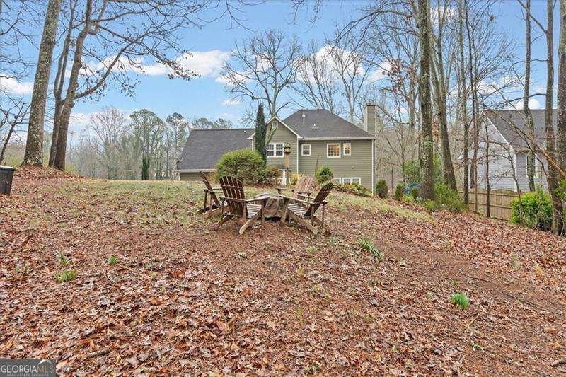 3279 Lark Haven Drive Kennesaw - Photo 34
