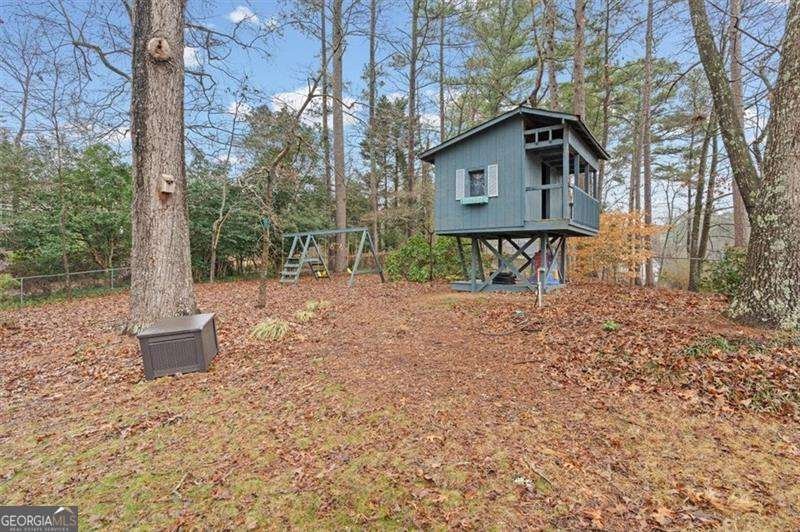 3279 Lark Haven Drive Kennesaw - Photo 37