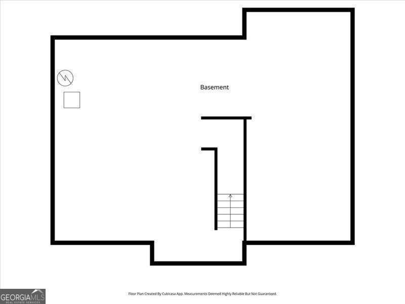 3279 Lark Haven Drive Kennesaw - Photo 40