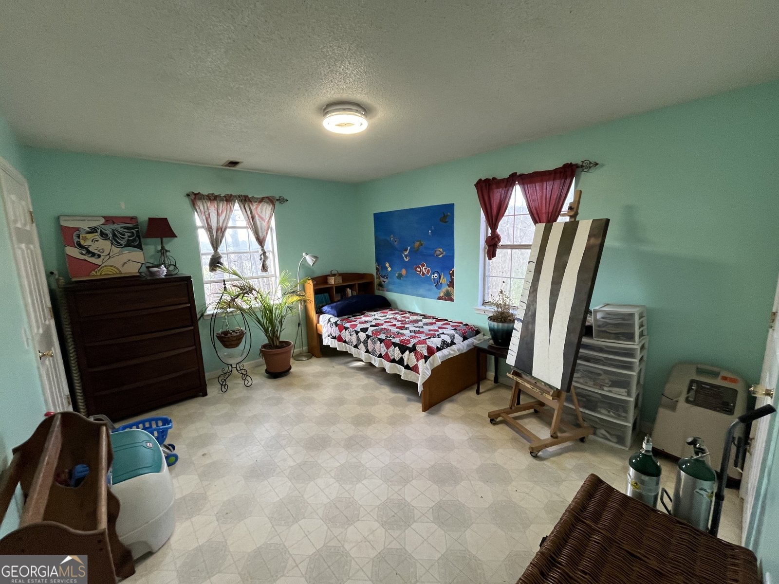 10667 Highway 411 Chatsworth - Photo 10