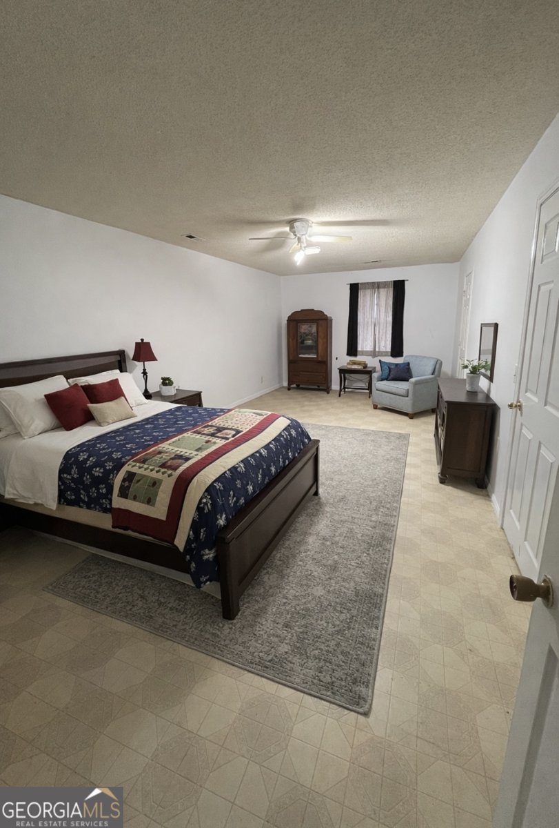 10667 Highway 411 Chatsworth - Photo 11