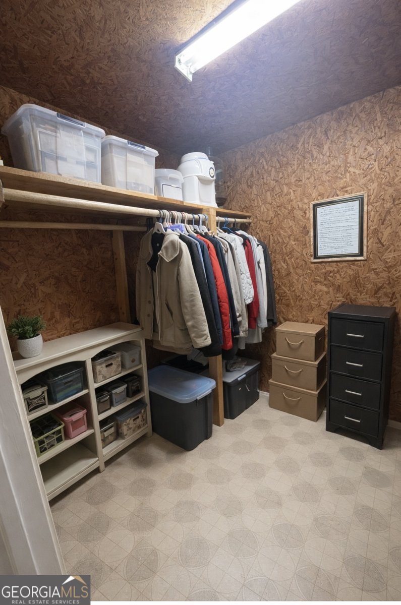 10667 Highway 411 Chatsworth - Photo 12