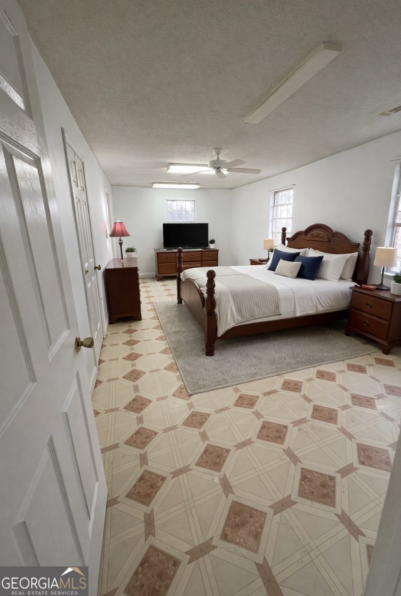 10667 Highway 411 Chatsworth - Photo 13