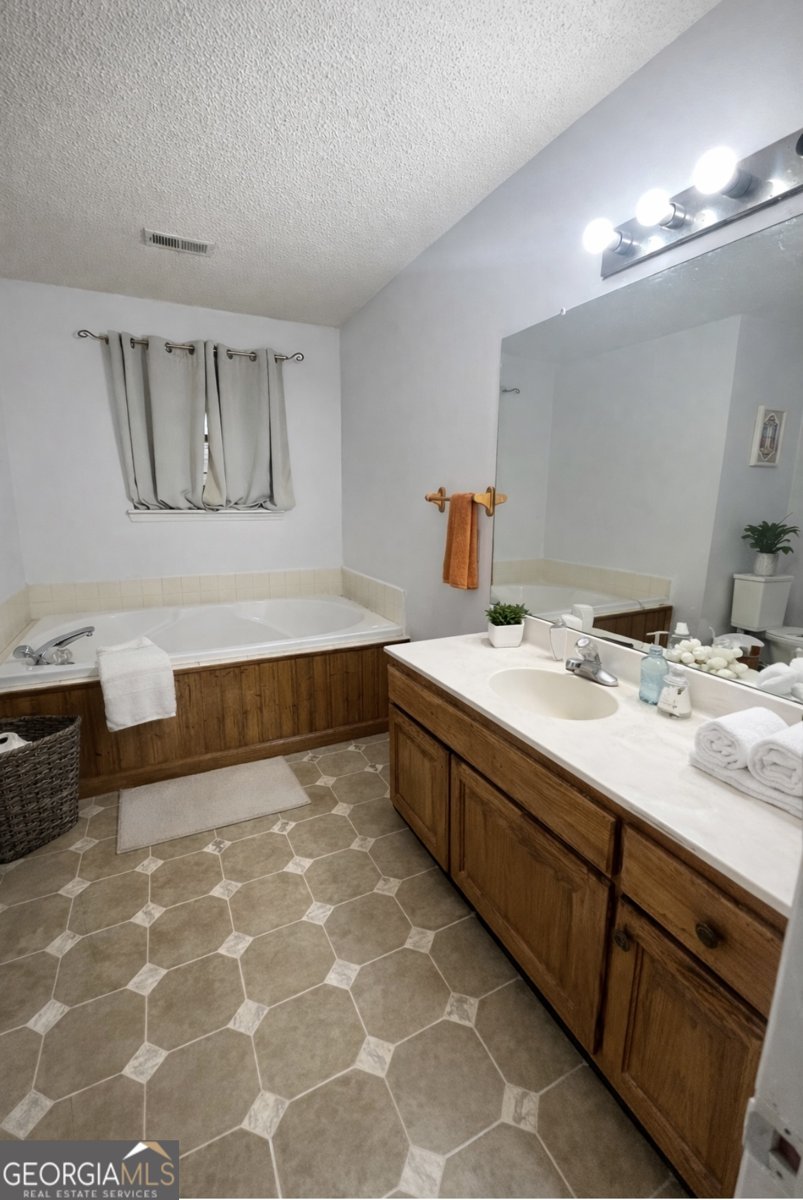 10667 Highway 411 Chatsworth - Photo 15