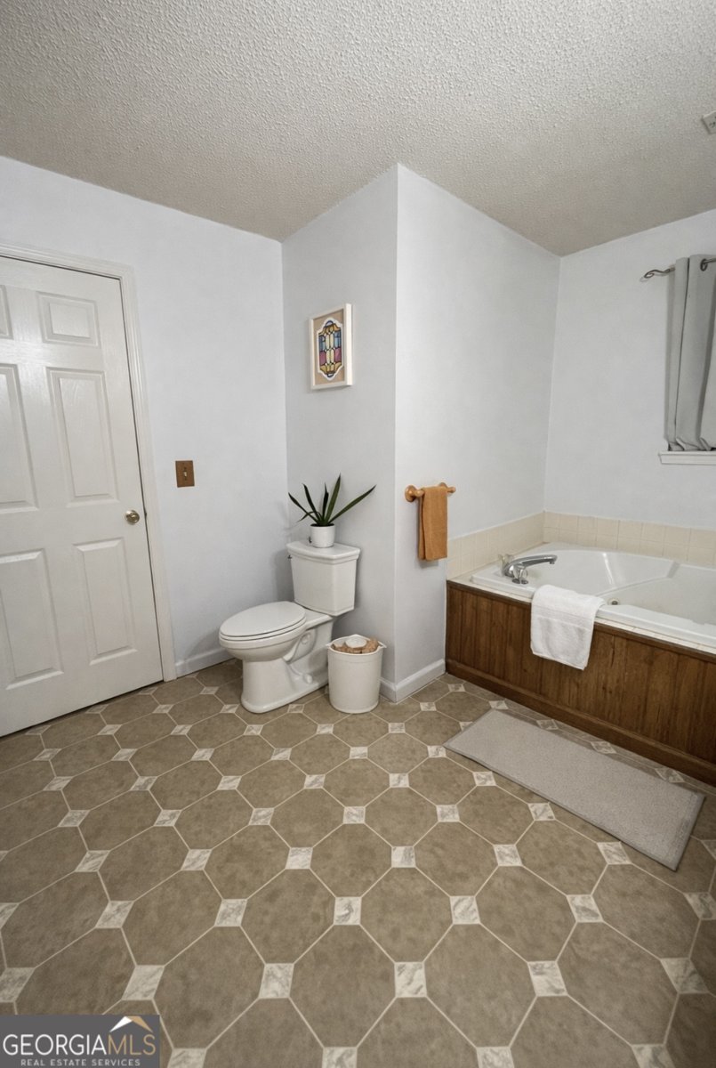 10667 Highway 411 Chatsworth - Photo 16